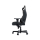 ANDA SEAT Kaiser 3E XL Black PVC - 1473955 - zdjęcie 4